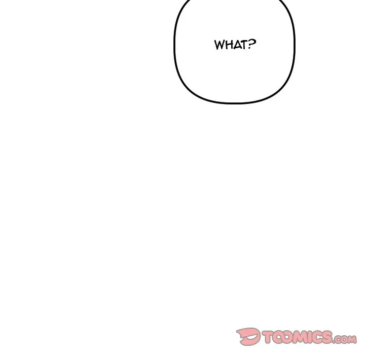 Analogue Episode 22 - Page 129