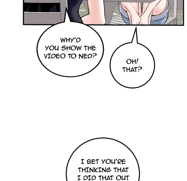 Analogue Episode 22 - Page 14
