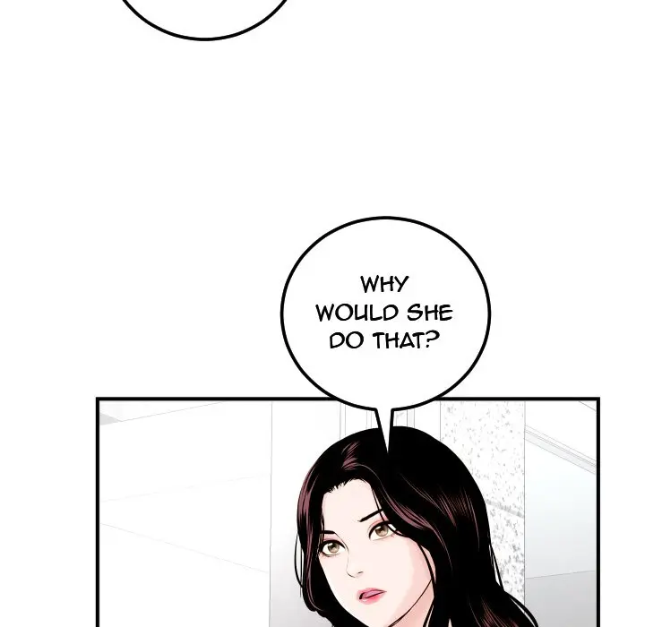Analogue Episode 22 - Page 16