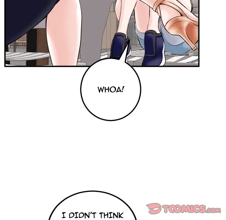 Analogue Episode 22 - Page 21