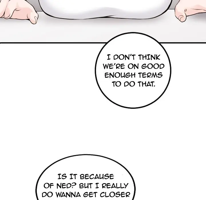 Analogue Episode 22 - Page 25