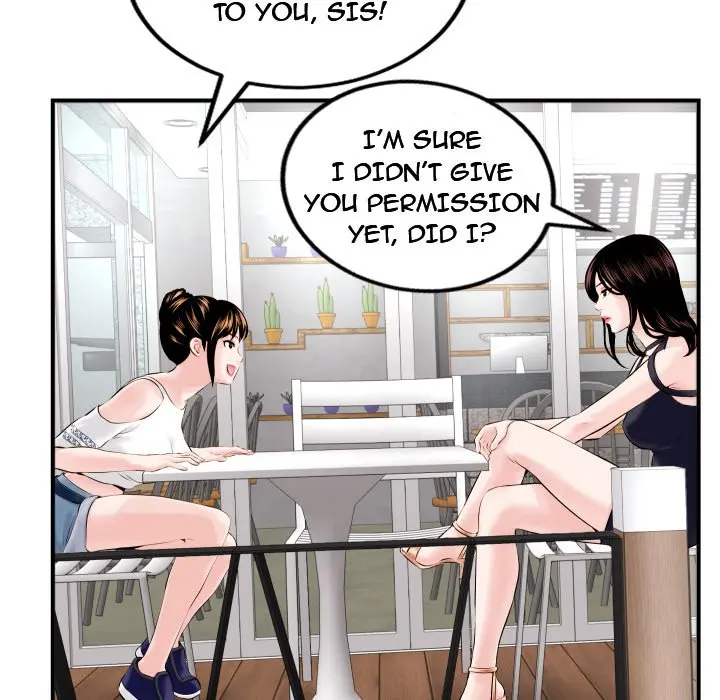 Analogue Episode 22 - Page 26
