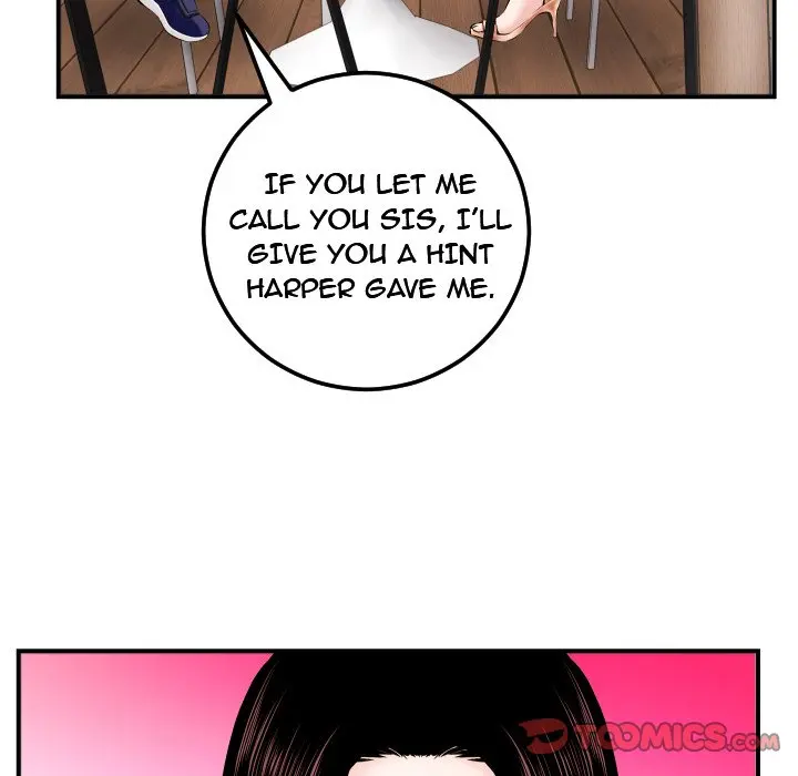 Analogue Episode 22 - Page 27