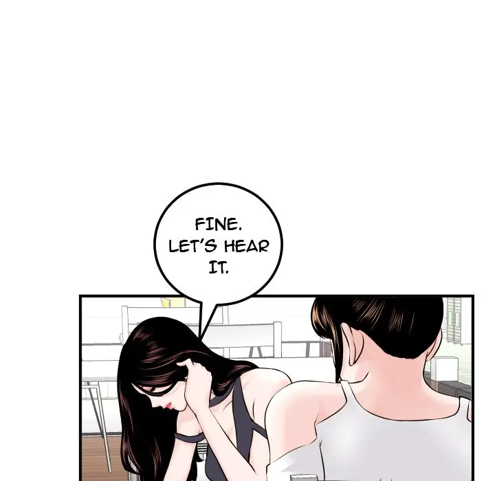 Analogue Episode 22 - Page 29