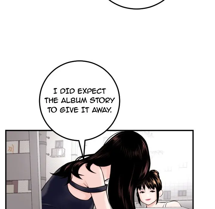 Analogue Episode 22 - Page 31