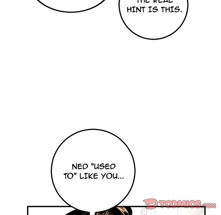Analogue Episode 22 - Page 33