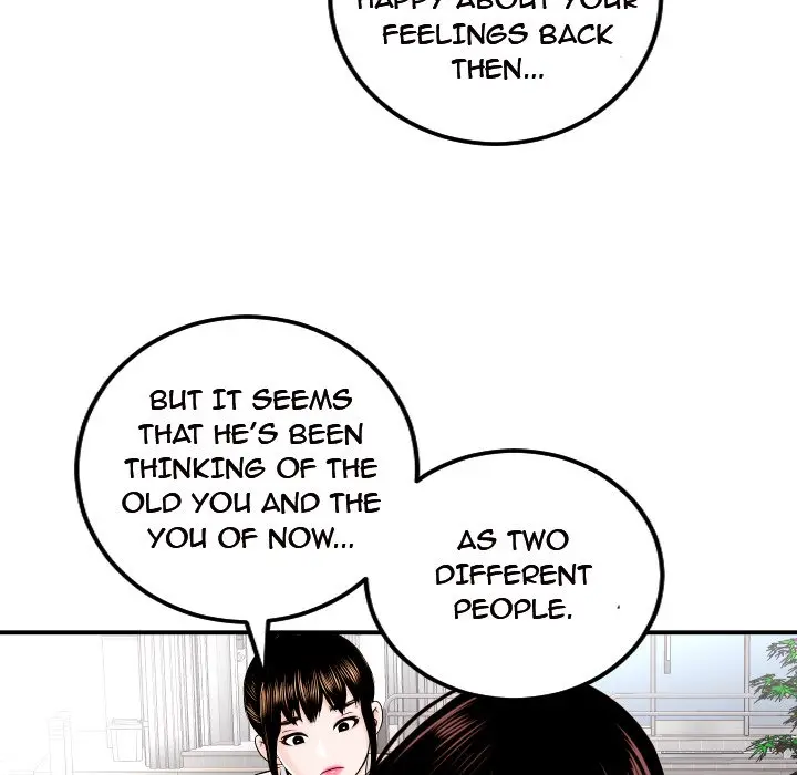 Analogue Episode 22 - Page 35
