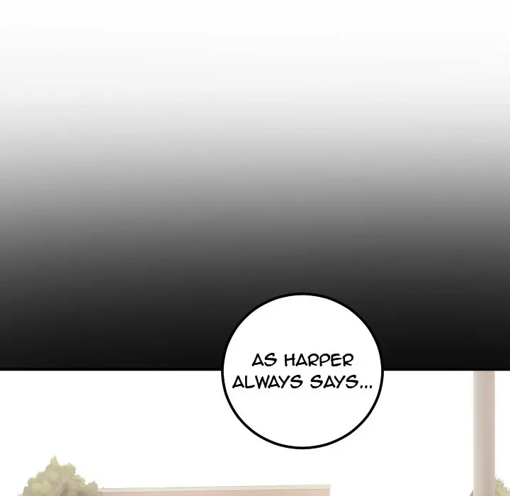 Analogue Episode 22 - Page 37
