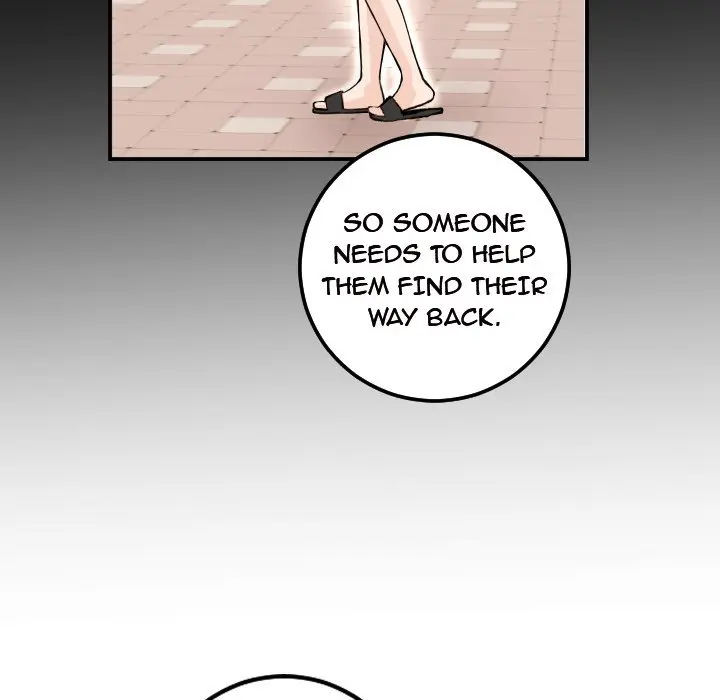 Analogue Episode 22 - Page 40