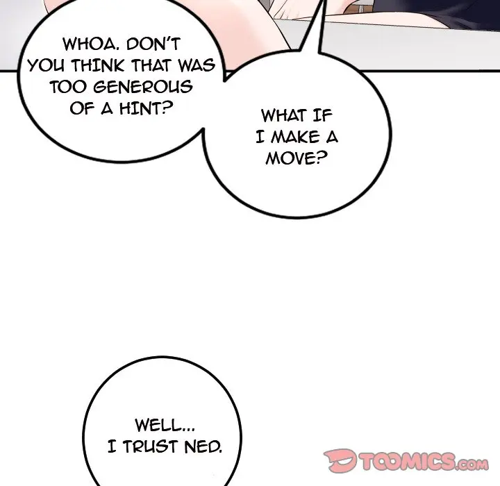 Analogue Episode 22 - Page 42