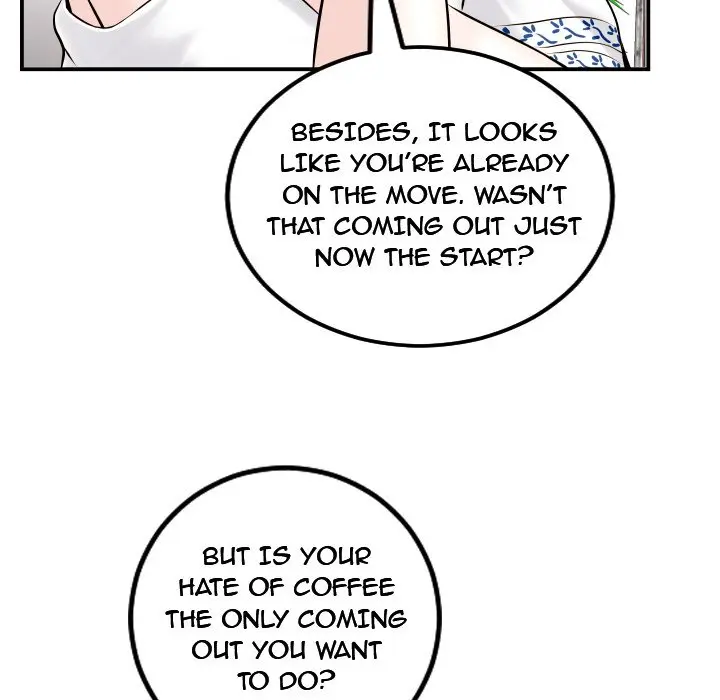 Analogue Episode 22 - Page 44