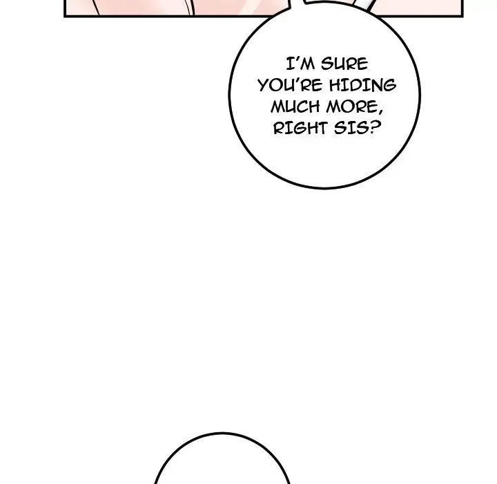 Analogue Episode 22 - Page 46