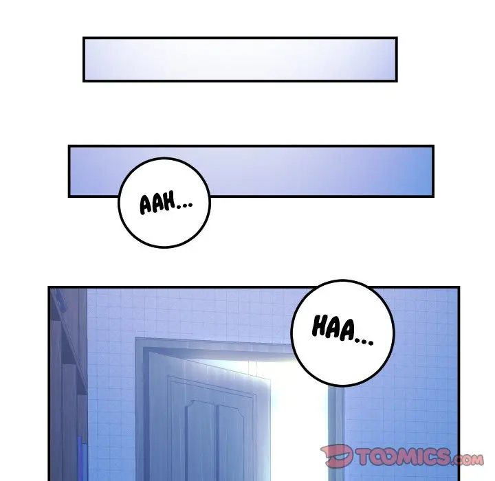Analogue Episode 22 - Page 51