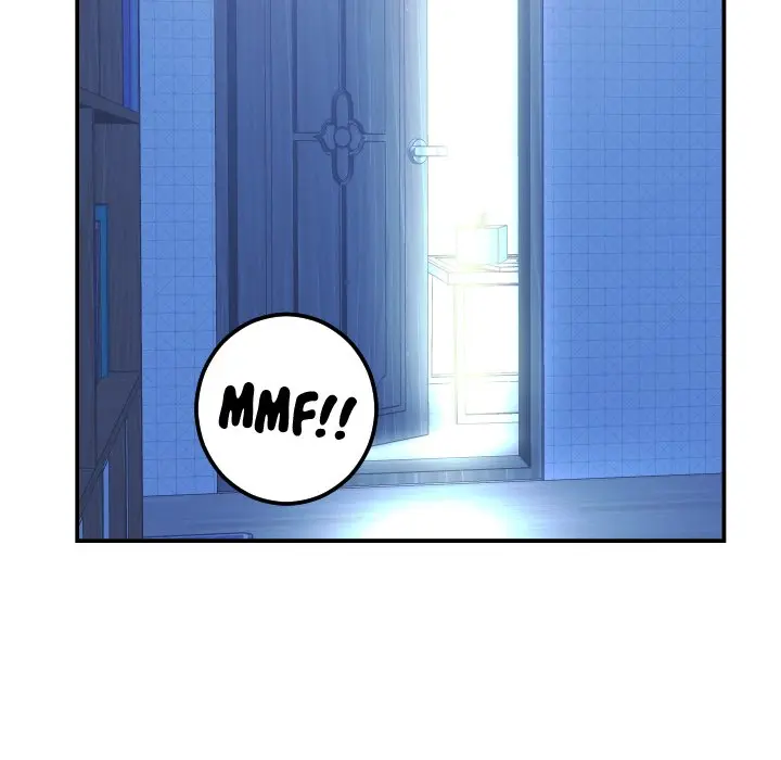 Analogue Episode 22 - Page 52