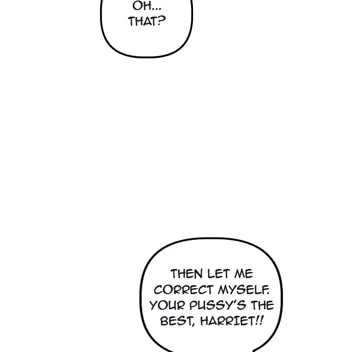 Analogue Episode 22 - Page 61