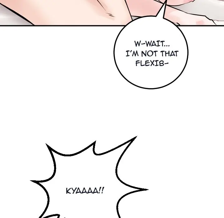 Analogue Episode 22 - Page 67