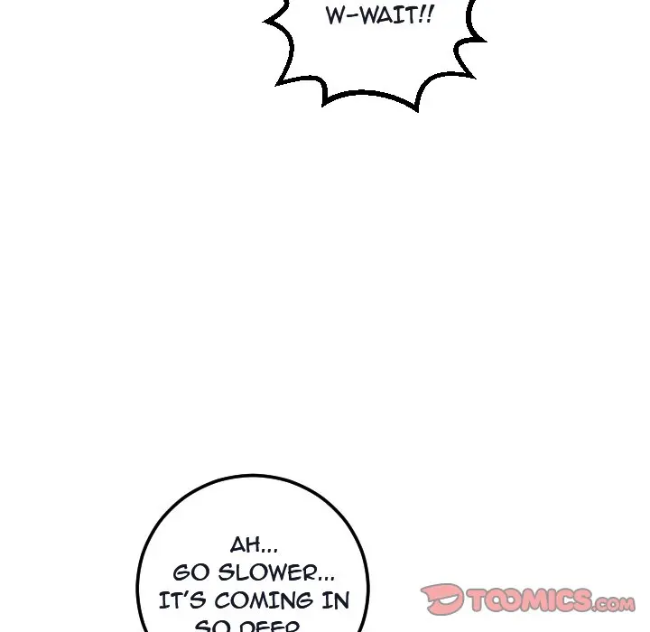 Analogue Episode 22 - Page 69