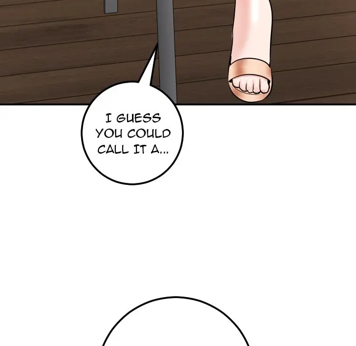 Analogue Episode 22 - Page 7
