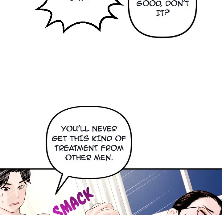 Analogue Episode 22 - Page 71