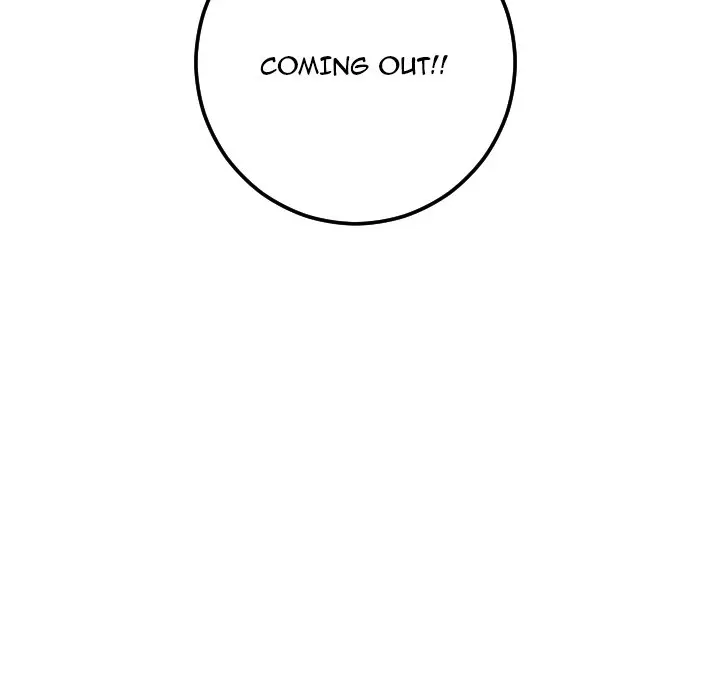 Analogue Episode 22 - Page 8