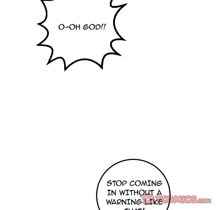 Analogue Episode 22 - Page 87