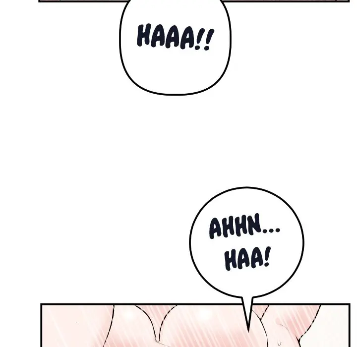 Analogue Episode 22 - Page 89