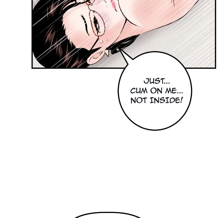 Analogue Episode 22 - Page 94
