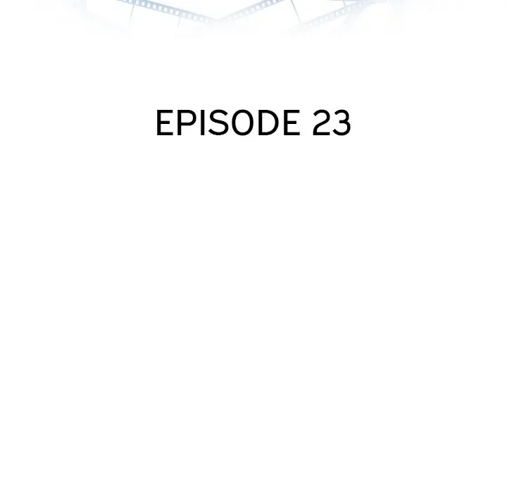 Analogue Episode 23 - Page 10