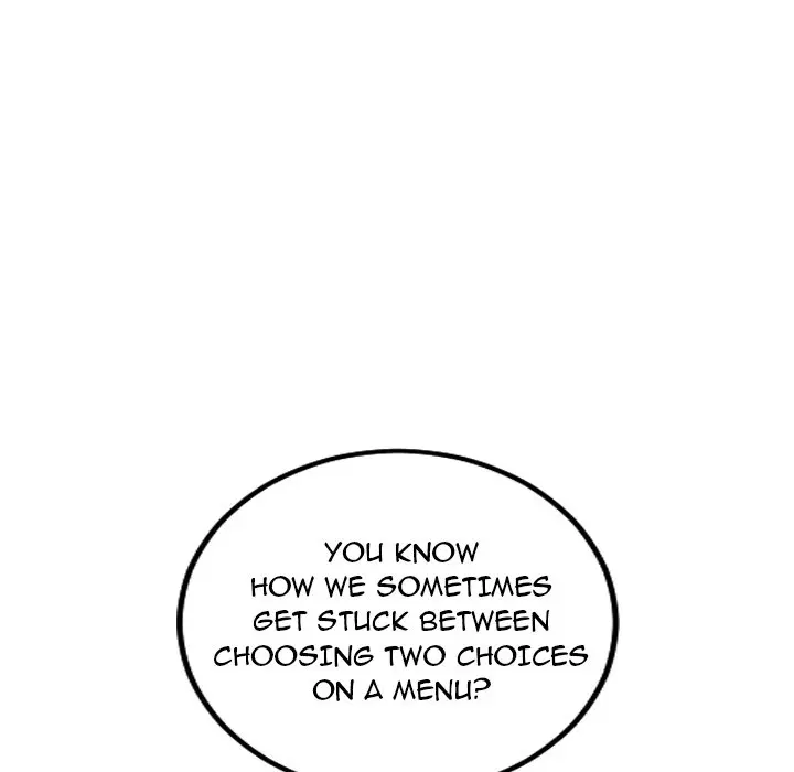 Analogue Episode 23 - Page 100