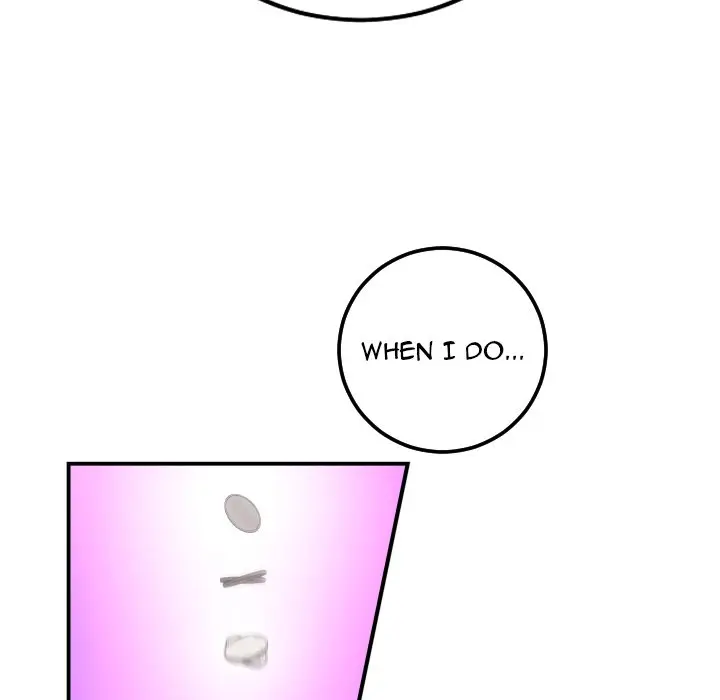 Analogue Episode 23 - Page 101