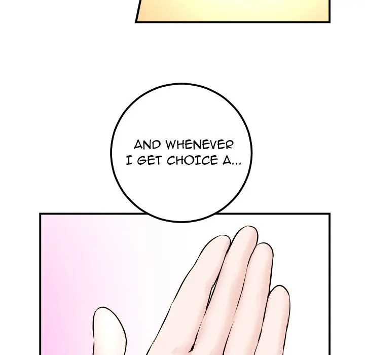 Analogue Episode 23 - Page 103