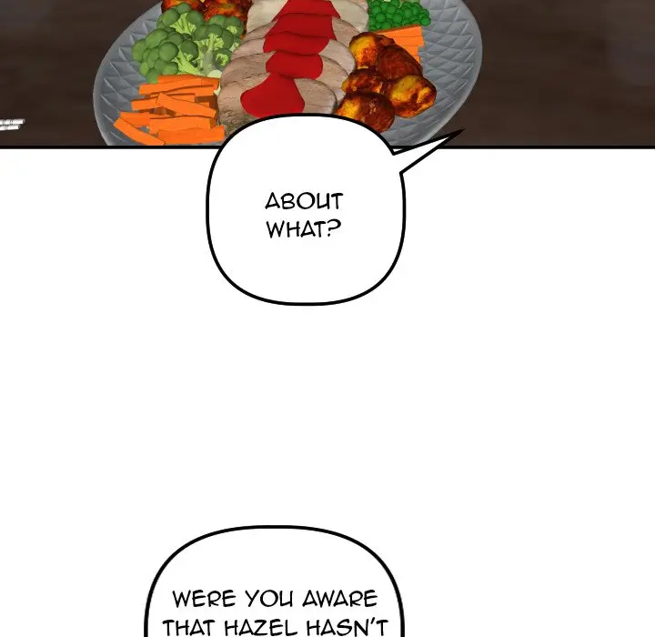Analogue Episode 23 - Page 119