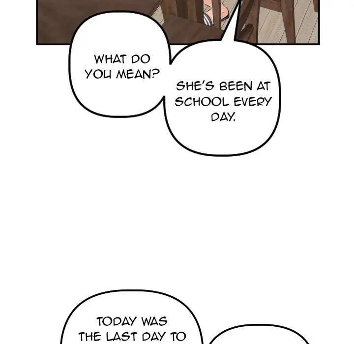 Analogue Episode 23 - Page 121
