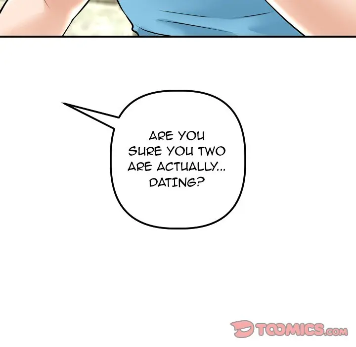 Analogue Episode 23 - Page 129