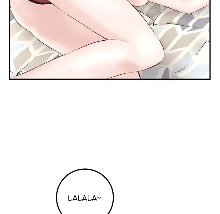 Analogue Episode 23 - Page 16