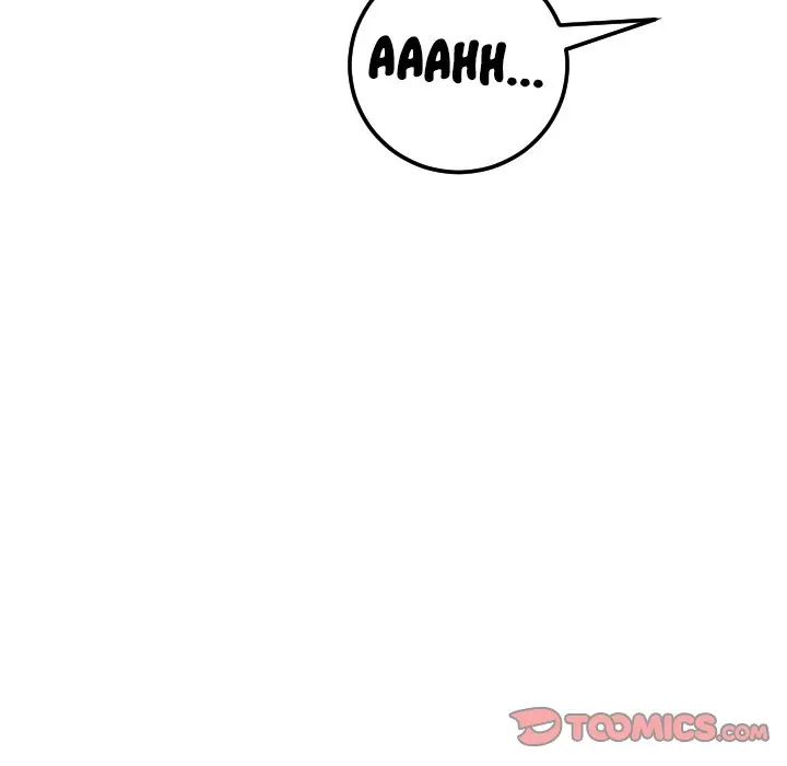 Analogue Episode 23 - Page 33