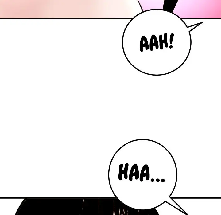 Analogue Episode 23 - Page 35