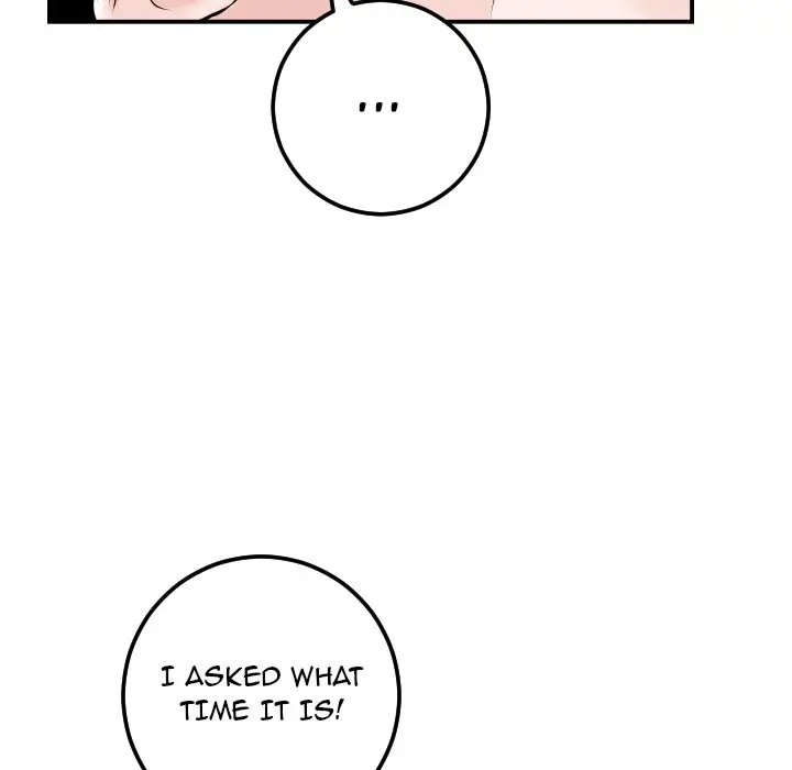 Analogue Episode 23 - Page 41