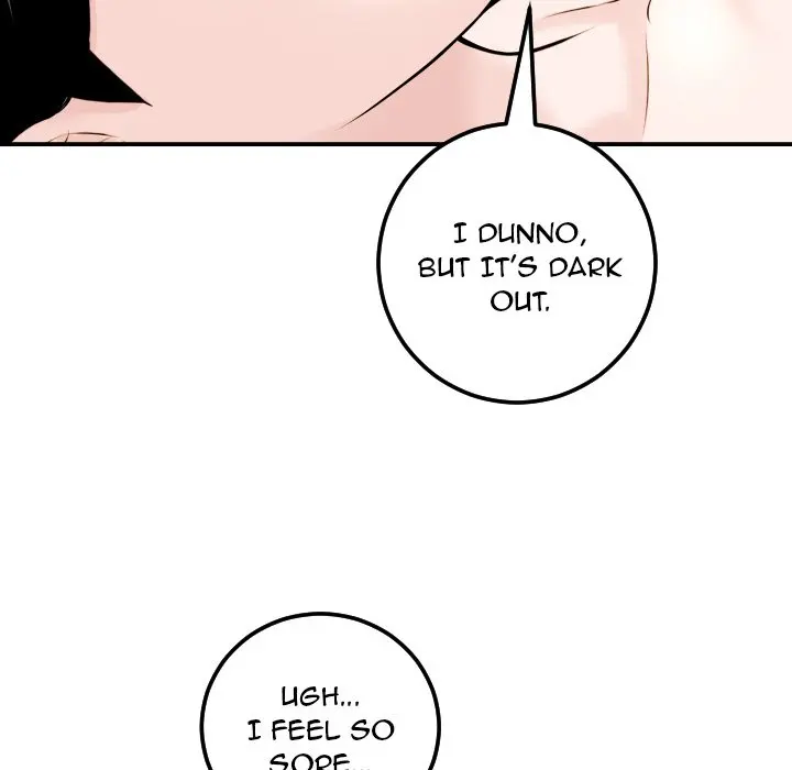 Analogue Episode 23 - Page 43