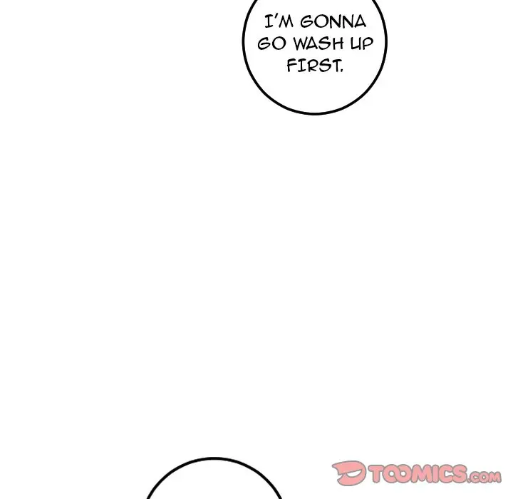 Analogue Episode 23 - Page 45