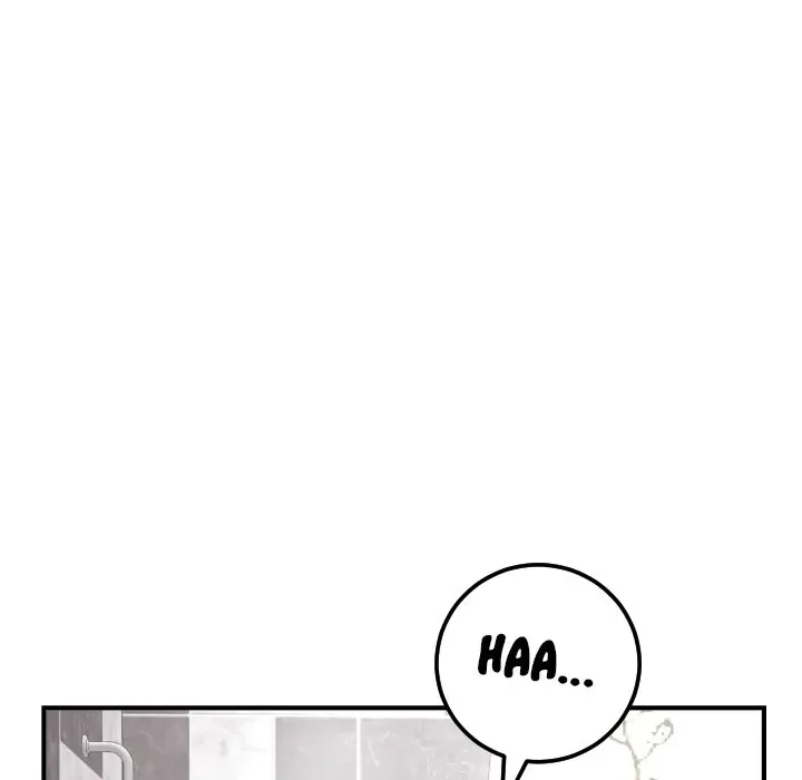 Analogue Episode 23 - Page 58
