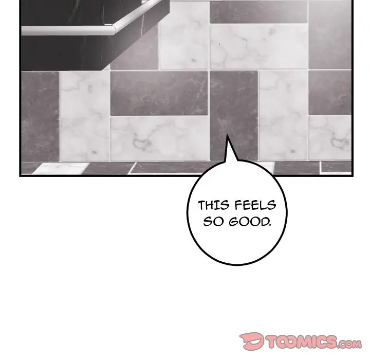 Analogue Episode 23 - Page 60