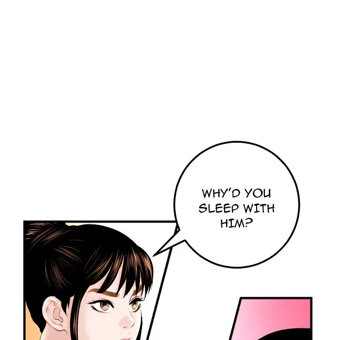 Analogue Episode 23 - Page 68