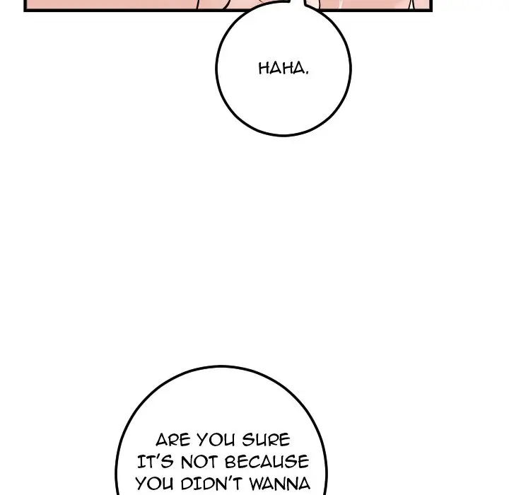 Analogue Episode 23 - Page 76
