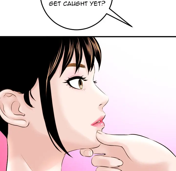 Analogue Episode 23 - Page 77