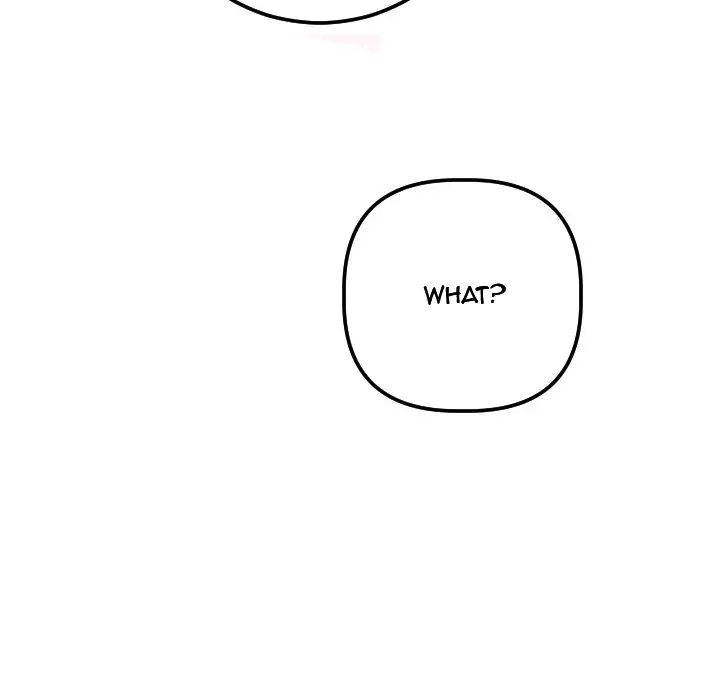Analogue Episode 23 - Page 8