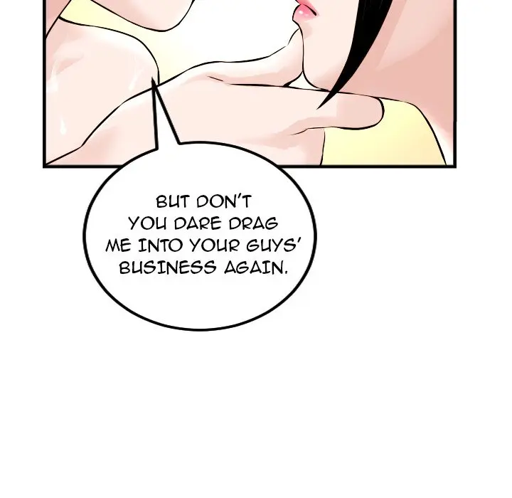 Analogue Episode 23 - Page 80