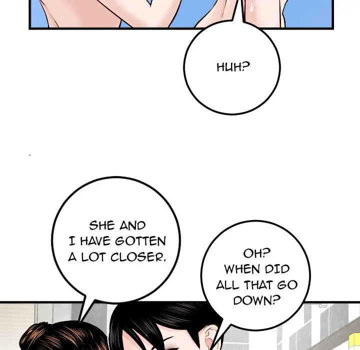 Analogue Episode 23 - Page 89