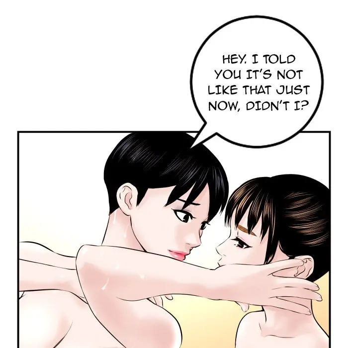 Analogue Episode 23 - Page 97