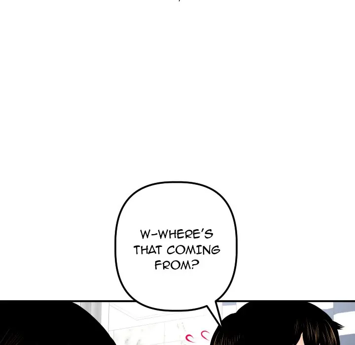 Analogue Episode 24 - Page 101